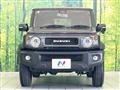 2024 Suzuki Jimny Sierra
