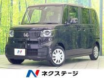 2024 Honda N BOX
