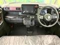 2025 Suzuki Suzuki Others