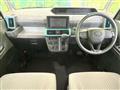 2020 Daihatsu Tanto