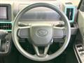 2020 Daihatsu Tanto