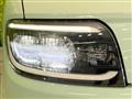 2020 Daihatsu Tanto