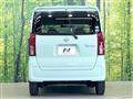 2020 Daihatsu Tanto