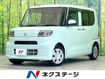 2020 Daihatsu Tanto