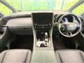 2024 Toyota Vellfire