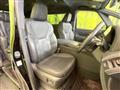 2024 Toyota Vellfire