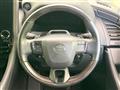 2024 Toyota Vellfire