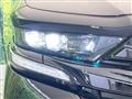 2024 Toyota Vellfire