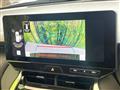 2025 Toyota Harrier