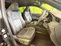 2025 Toyota Harrier