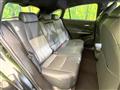 2025 Toyota Harrier