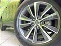 2025 Toyota Harrier