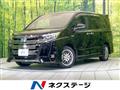 2019 Toyota Noah