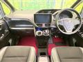 2019 Toyota Noah