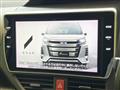 2019 Toyota Noah
