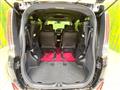 2019 Toyota Noah