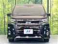 2019 Toyota Noah