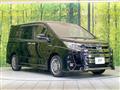 2019 Toyota Noah