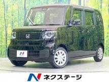 2024 Honda N BOX