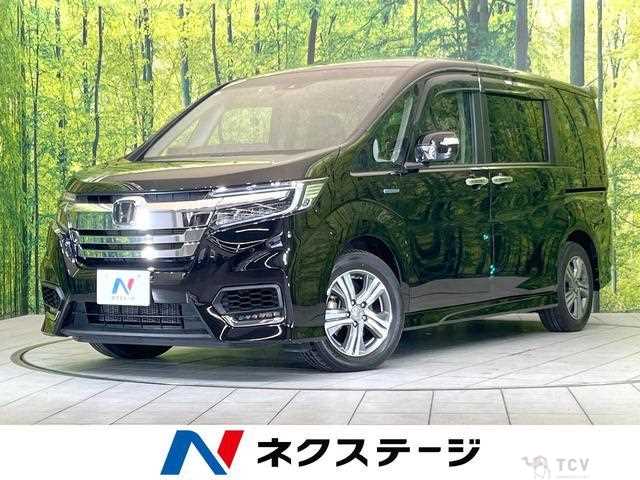 2018 Honda Honda Others
