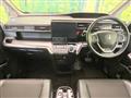 2018 Honda Honda Others