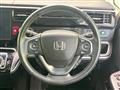 2018 Honda Honda Others