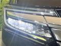 2018 Honda Honda Others