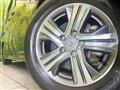 2018 Honda Honda Others