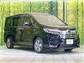 2018 Honda Honda Others