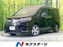 2018 Honda Honda Others