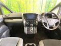 2020 Toyota Alphard G