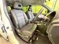 2013 Nissan X-Trail