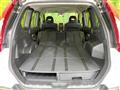 2013 Nissan X-Trail