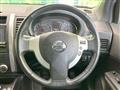 2013 Nissan X-Trail