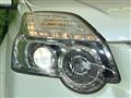 2013 Nissan X-Trail