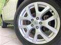 2013 Nissan X-Trail