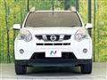 2013 Nissan X-Trail