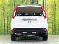 2013 Nissan X-Trail