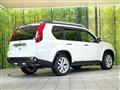 2013 Nissan X-Trail