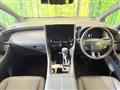 2024 Toyota Alphard G