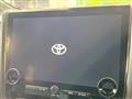 2024 Toyota Alphard G