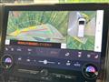2024 Toyota Alphard G