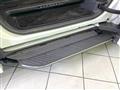 2024 Toyota Alphard G