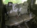 2024 Toyota Alphard G