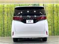 2024 Toyota Alphard G