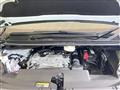 2024 Toyota Alphard G
