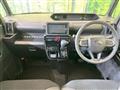 2021 Daihatsu Tanto