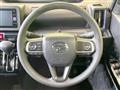 2021 Daihatsu Tanto