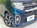 2021 Daihatsu Tanto