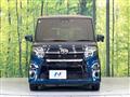 2021 Daihatsu Tanto